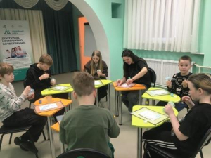 Тюльпаны, которые на завянут