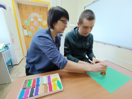 Просторы Вселенной