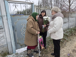 Память сердца. 11 апреля Международный день освобождения узников фашистских концлагерей.