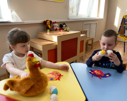 Светлая Пасха 2026