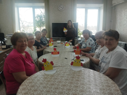 Пасха — один из самых светлых и значимых христианских праздников весны.