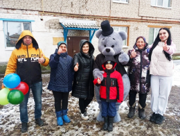 Пусть бегут неуклюже