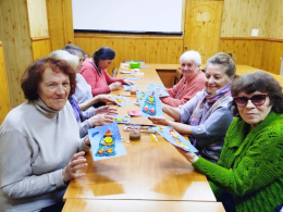 Космос далекий становится ближе