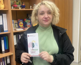 Как предотвратить трагедию? Основные рекомендации по профилактике суицидальных проявлений у подростков