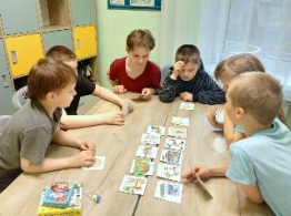 В мире финансов