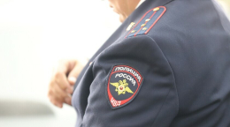 Порядок предоставления ЕДВ отдельным категориям сотрудников УМВД РФ, УФС войск национальной гвардии РФ , Владимирского линейного отдела МВД РФ на транспорте в период с 1 января 2026 года по 31 декабря 2026 года.