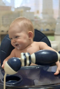 Селивановский пункт проката  доказал свою востребованность.