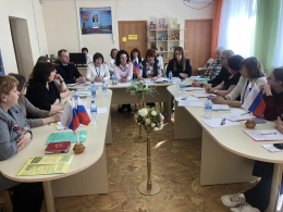 Профилактика правонарушений несовершеннолетних: ключевые шаги для защиты подрастающего поколения