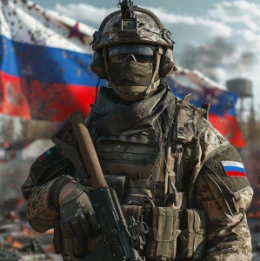 Выплаты контрактникам увеличены