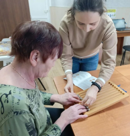 Катишарики