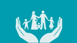 На защите детства