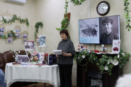 Юрий Никулин: И невероятное мужество, и смех...