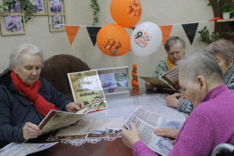 Вспомним всех поименно…