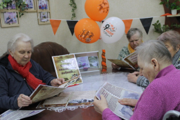 Вспомним всех поименно…