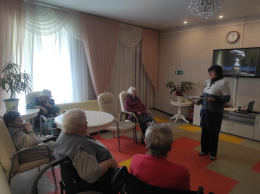 40 лет со дня крупнейшей в истории человечества аварии на Чернобыльской атомной электростанции