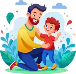 Информационный блок