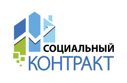 Государственная социальная помощь на основании социального контракта (федеральный бюджет)