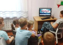 Чернобыль – трагедия и подвиг