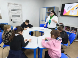 Скажем стрессу нет