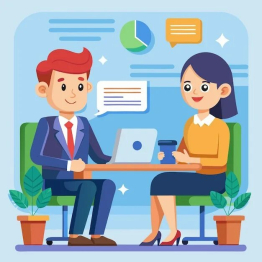 О подборе кандидатов на обучение