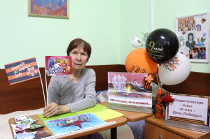 Интерактивные игры разума