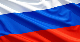 Содействие адаптации трудящихся-мигрантов