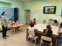 Уроки православия