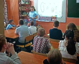 Пути к пониманию и действию