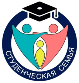 Новая мера поддержки для студенческих семей Владимирской области