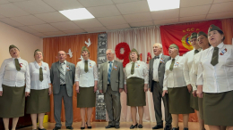 Всё о той Весне