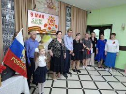 НЕ ЗАБЫТЬ НАМ ГОДЫ БОЕВЫЕ