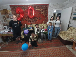 Стойкость огня