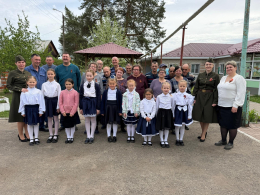 КОНЦЕРТНАЯ ПРОГРАММА «О ТОМ, ЧТО БЫЛО НЕ ЗАБУДЕМ»