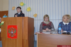 Итоги выездного заседания комиссии по делам несовершеннолетних