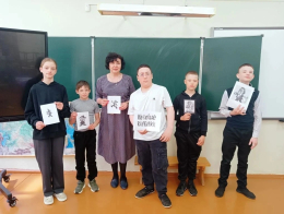 Весёлые картинки