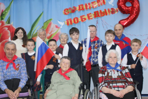 Шахматный блиц