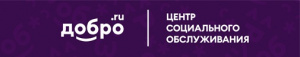Мечта ветерана