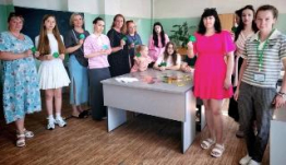 Чему не учат в школе: управление эмоциями перед экзаменами