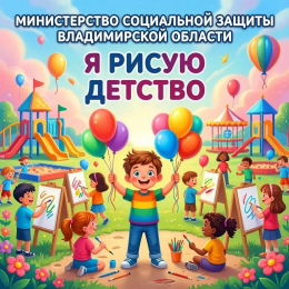 Внимание! Конкурс!!!