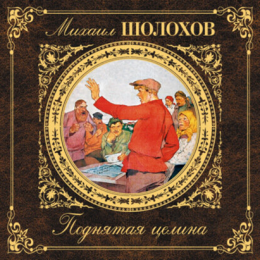 Информационный час ко дню рождения М.А. Шолохова