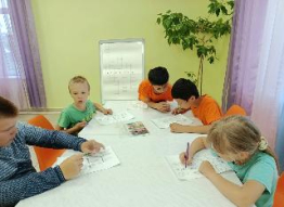 Финансовая грамотность