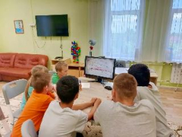  Тайна выцветших строк