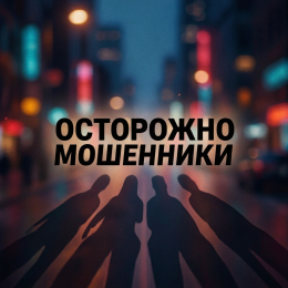 Более 100 миллионов рублей похитили дистанционные мошенники у жителей Владимирской области