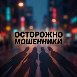 Более 100 миллионов рублей похитили дистанционные мошенники у жителей Владимирской области