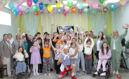 "Будь готов! Всегда готов!"