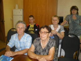 Собинка-Владивосток