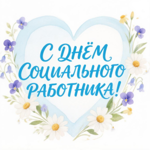 Уважаемые коллеги, дорогие ветераны и сотрудники социальной сферы города Коврова!