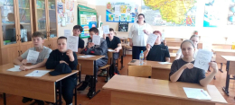 Ох, уж эти вредные привычки