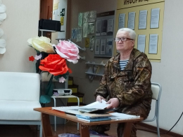История авиации в городе Вязники