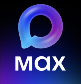 Мессенджер MAX — ваш цифровой помощник в решении повседневных задач!